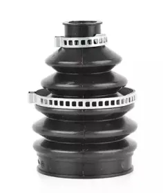 Комплект пылника, приводной вал BSG купить